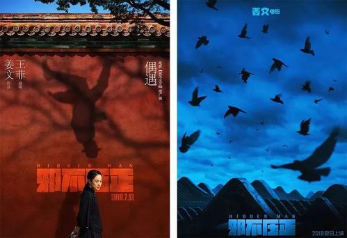 中专学历毕业证书图片
