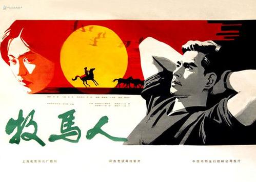 制作亚美尼亚 数字货币ky认证资料