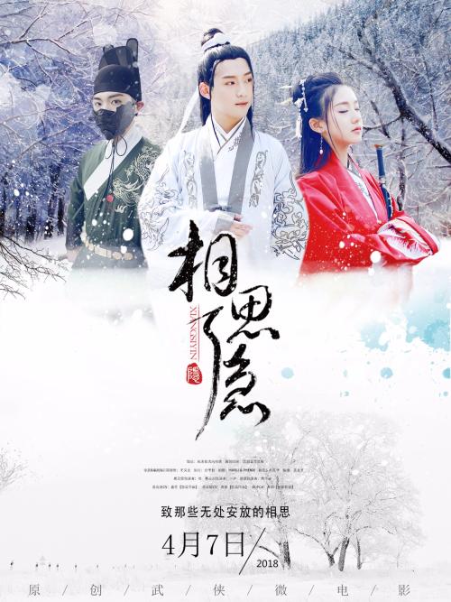 乍得驾驶证怎么买到
